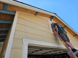 Trusted Littleton Common, MA Siding Services Experts